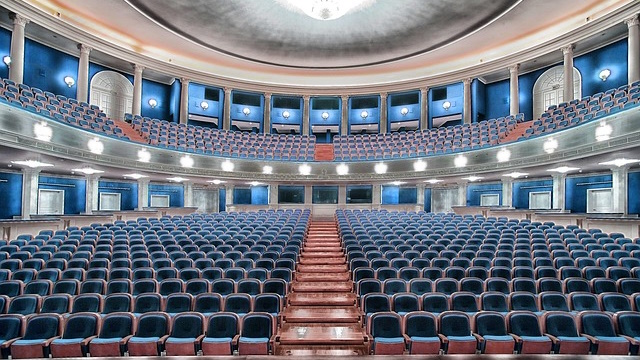 auditorium1