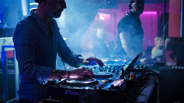 nightclub1