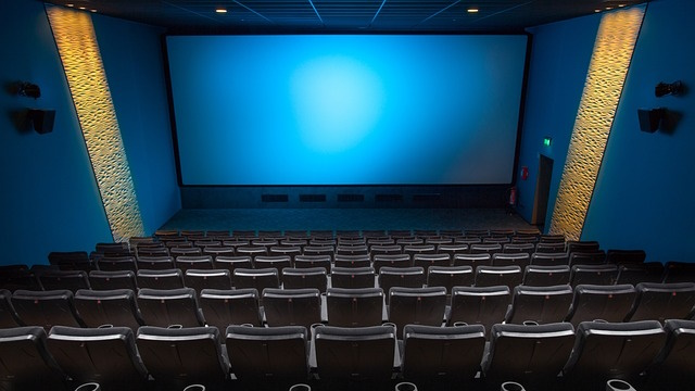 theater1